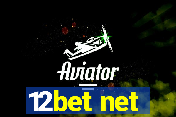 12bet net